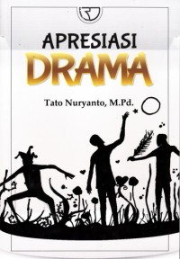 Image of Apresiasi drama