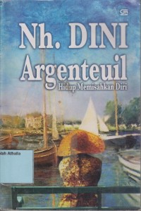 Image of Argenteuil: hidup memisahkan diri
