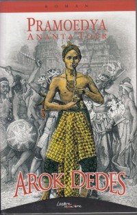 Image of Arok Dedes