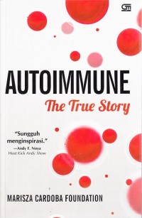 Image of Autoimmune