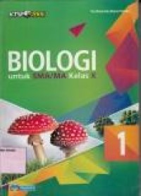 Image of Ekonomi untuk SMA/MA kls X