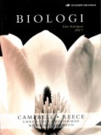 Image of Biologi