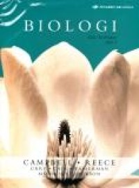 Image of Biologi