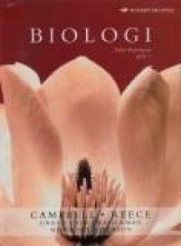 Image of Biologi