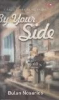 Image of By your side