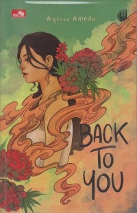 Image of Back to you