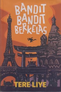 Image of Bandit-bandit berkelas