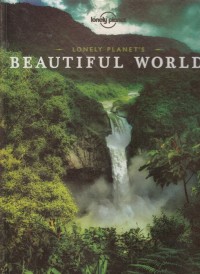 Image of Beautiful world