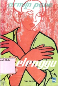 Image of Belenggu