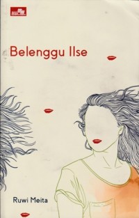 Image of Belenggu Ilse