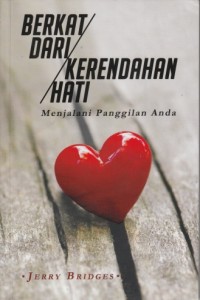 Image of Berkat dari kerendahan hati