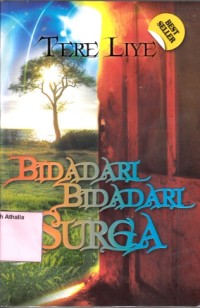 Image of Bidadari-Bidadari Surga
