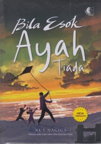 Image of Bila Esok Ayah Tiada