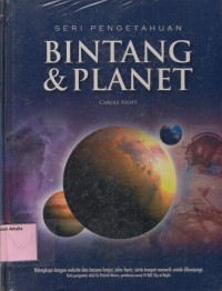 Image of Bintang & Planet