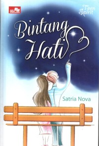 Image of BIntang Hati