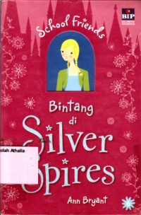 Image of Bintang di Silver Spires