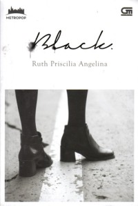 Image of Black