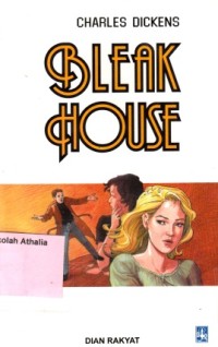 Image of Bleak House