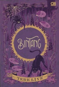 Image of Bintang