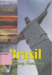 Image of Brasil : Selayang Pandang