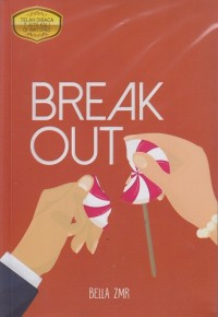 Image of Break Out
