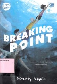 Image of Breaking Point