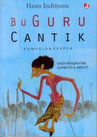 Image of Bu Guru Cantik