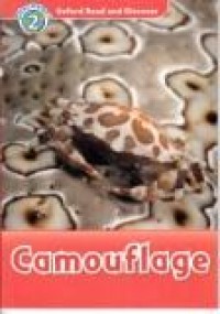 Image of Camouflage