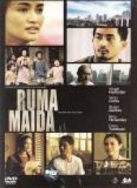 Image of Ruma Maida