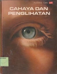 Image of Cahaya dan Penglihatan