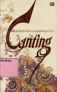 Image of Canting