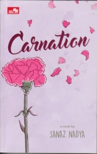 Image of Carnation