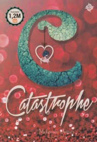 Image of Catastrophe