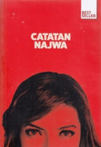 Image of Catatan Najwa