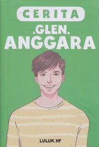Image of Cerita Glen Anggara