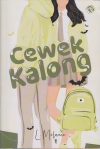 Image of Cewek kalong