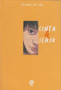 Image of Cinta & Senja