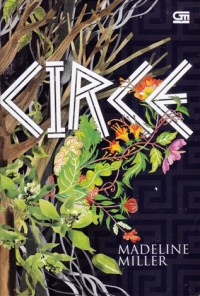 Image of Circe