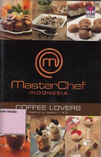 Image of Coffee Lovers