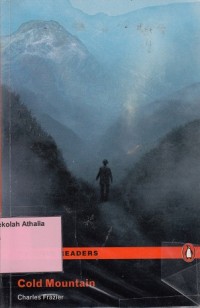 Image of Cold Mountain (Level 5)