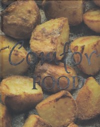 Image of Comfort Food