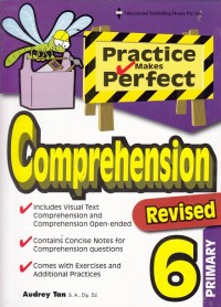 Image of Comprehension 6