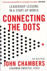 Image of Connecting the Dots