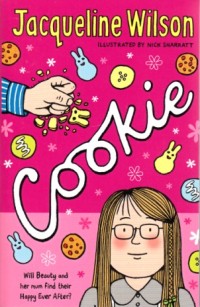 Image of Cookie