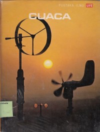 Image of Cuaca