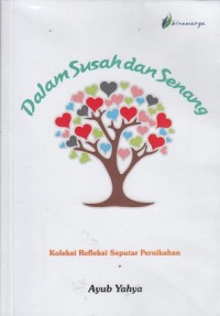 Image of Dalam Susah dan Senang