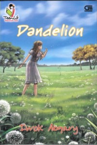Image of Dandelion