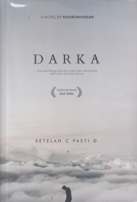 Image of Darka