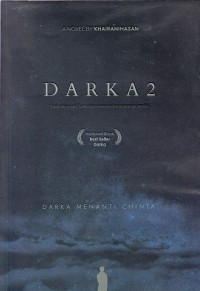Image of Darka 2