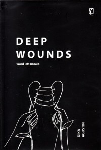 Image of Deep Wounds